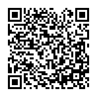 qrcode:http://info241.ga/eglise-universelle-gabon-en-plein-culte-les-pasteurs-gabonais-et,10029