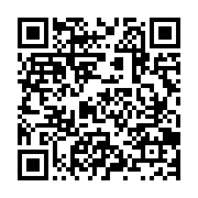 qrcode:http://info241.ga/proces-des-ajeviens-et-des-bla-boys-ali-bongo-a-t-il-dirige-le,7114