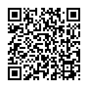 qrcode:http://info241.ga/comment-les-investisseurs-emploient-l-ordre-tout-ou-rien-aon,9293