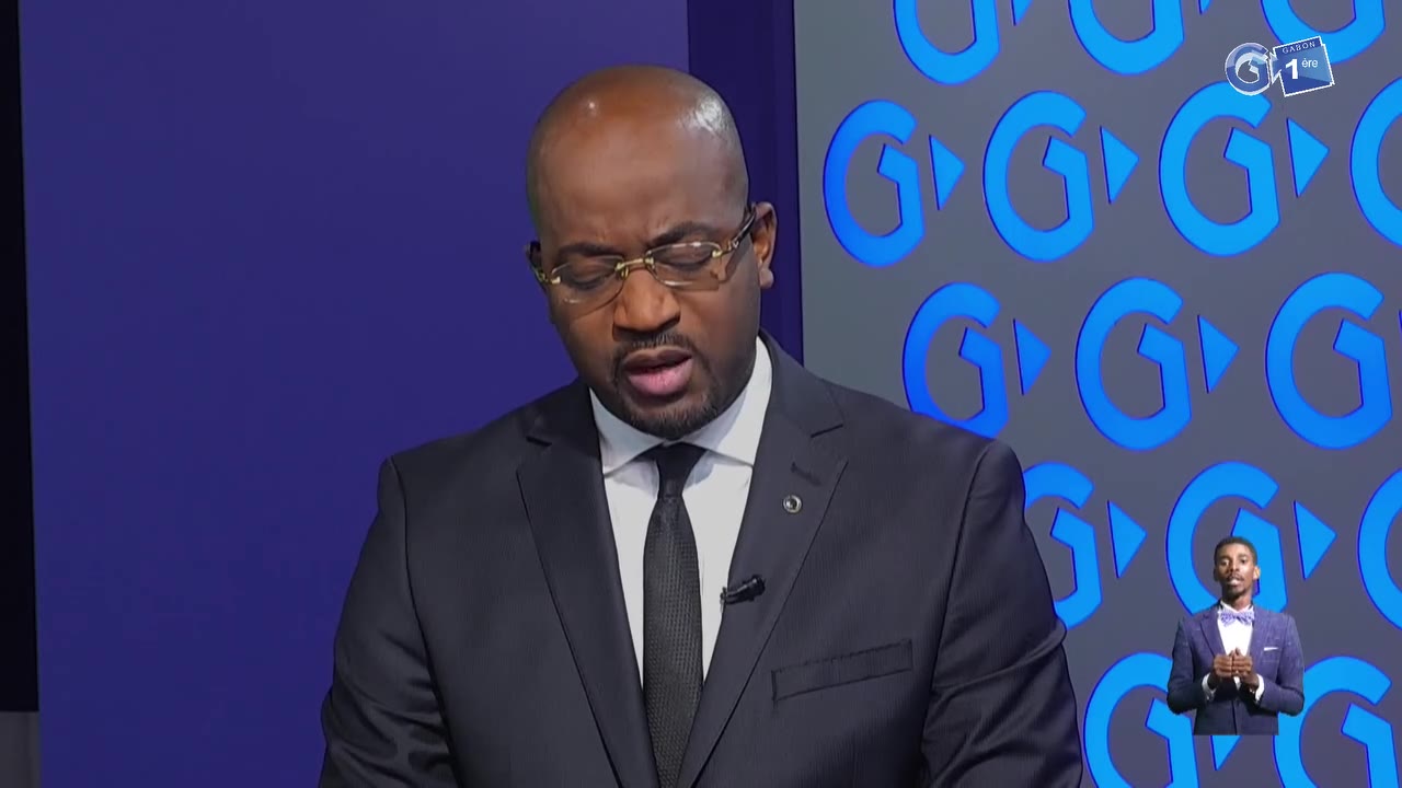 SEEG : déclaration de l'UDB