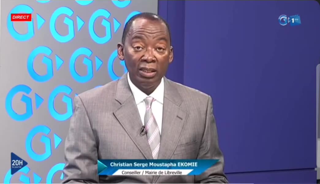 Nuisances sonores : La mise en garde de la mairie de Libreville