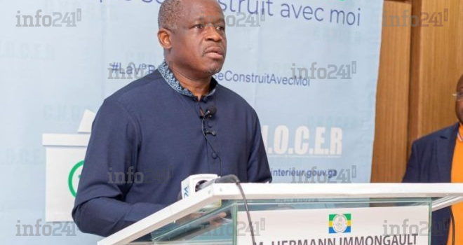 Législatives et locales 2025 : les 9 gendarmes de l’ACER enfin connus dont 5 finalement reconduits
