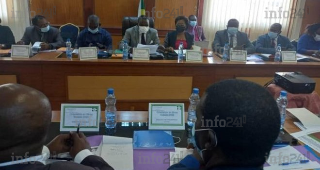 Orientation en 6e au Gabon : la publication des résultats reportée de 72h pour raisons techniques