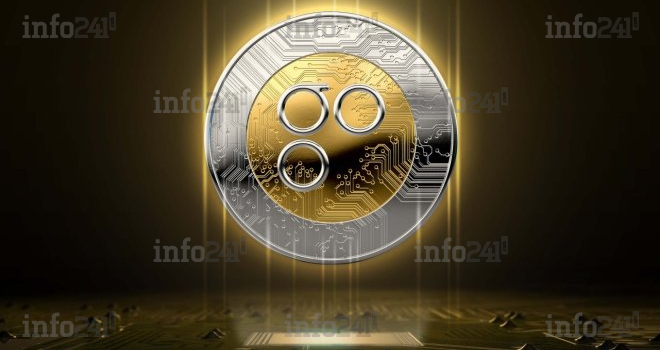 Quels sont les avantages d’utiliser le réseau OMG pour les transactions ?