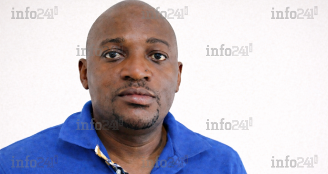 Gabon&nbsp;: Un nganga-violeur jeté en prison pour avoir abusé d’une ado de 17 ans dans son temple