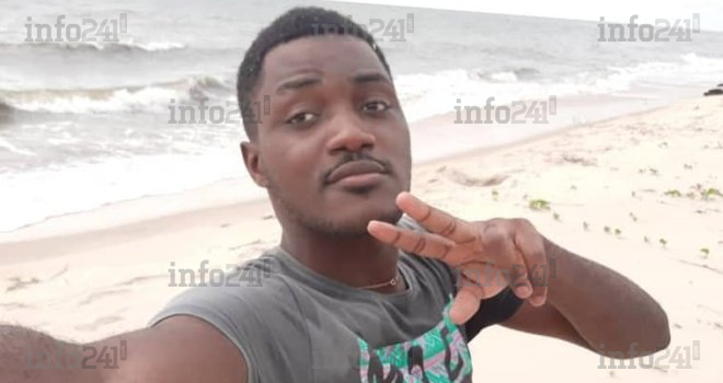 Ce que l’on sait de &laquo;&nbsp;l’enlèvement&nbsp;&raquo; de l’opposant gabonais Consty Meyong Ondo