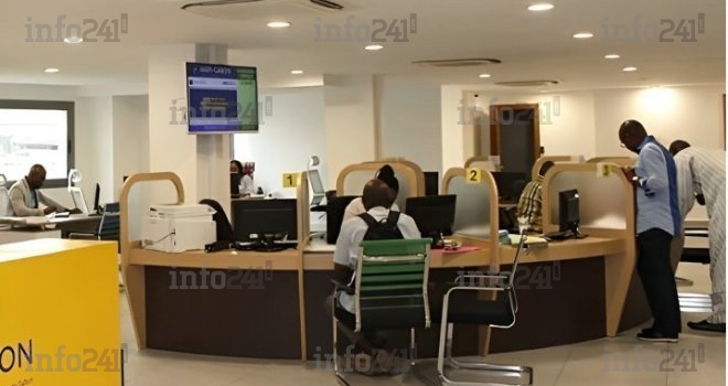 Réduction des coûts de création d’entreprises au Gabon&nbsp;: il faudra attendre d’ici fin août