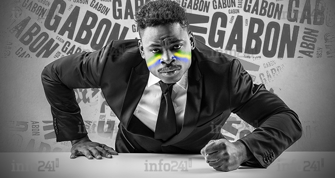 L’appel à un sursaut patriotique Gabonais de l’universitaire  Fortuné Nkonene-Benha