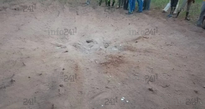 Togo&nbsp;: 7 enfants tués et 2 blessés dans une attaque terroriste en pleine tabaski