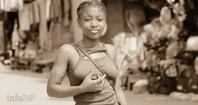 Gabon&nbsp;: Déjà mère d’un bébé de 8 mois, une élève de 18 ans perd la vie dans un avortement clandestin