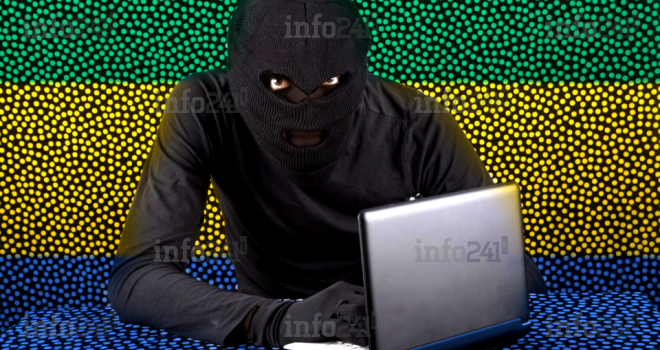 Arnaque à la webcam&nbsp;: le danger coquin des internautes gabonais