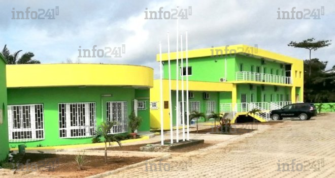 Coach du Gabon&nbsp;: Croulant sous les candidatures, la Fegafoot fait durer le suspense jusqu’à fin février