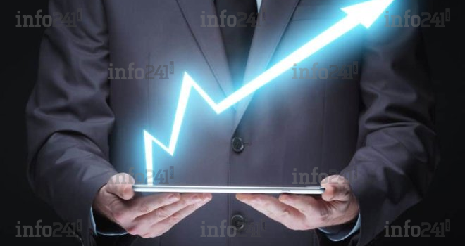 Stratégies des banques d’investissement pour booster votre portefeuille