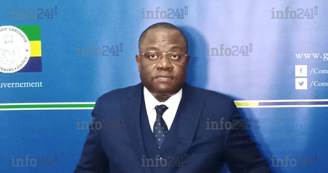 Criant à la grève « politique », le gouvernement gabonais veut radier les enseignants grévistes