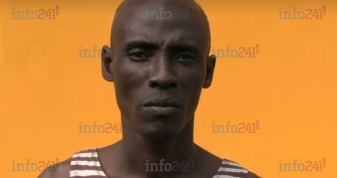 Violences à Port-Gentil&nbsp;: l’un des instigateurs encore en fuite, rattrapé par la police gabonaise&nbsp;!
