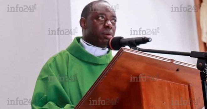 Présidentielle 2023&nbsp;: les évêques du Gabon tirent la sonnette d’alarme d’un Gabon malade