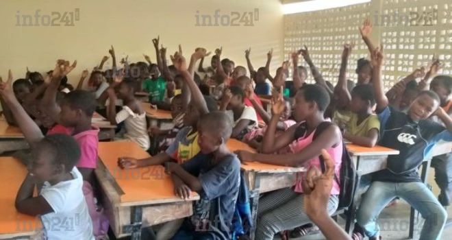 Pénurie de carburant&nbsp;: Après le Haut-Ogooué, les cours également suspendus dans l’Ogooué-Lolo