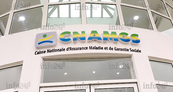 Les assurés de la CNAMGS désormais refoulés des hôpitaux publics gabonais&nbsp;!