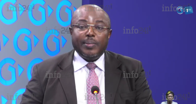Referendum au Gabon&nbsp;: le ministère de l’Intérieur dit oui aux opérations de pré-campagne&nbsp;!