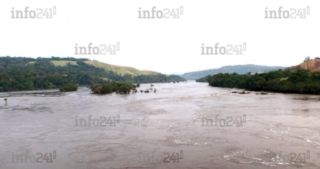 Gabon&nbsp;: Après le chef de village dévoré par une panthère, un autre retrouvé noyé dans l’Ogooué