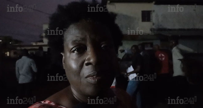 Esther Miracle&nbsp;: une rescapée accuse l’équipage d’avoir abandonné le navire et les &laquo;&nbsp;clients&nbsp;&raquo;