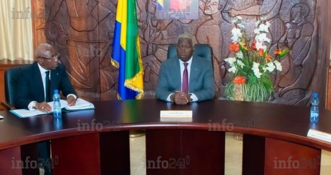 SNBG bradée à GSEZ, FGIS poussé à la faillite&nbsp;: les conclusions d’une enquête de députés gabonais