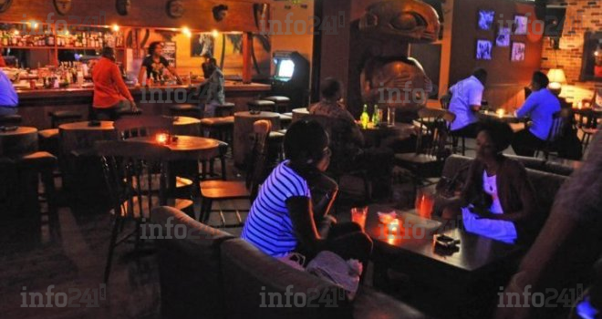 Droits d’auteur au Gabon&nbsp;: Bars, restos, hôtels et autres sommés de régler leur redevance annuelle au Bugada&nbsp;!