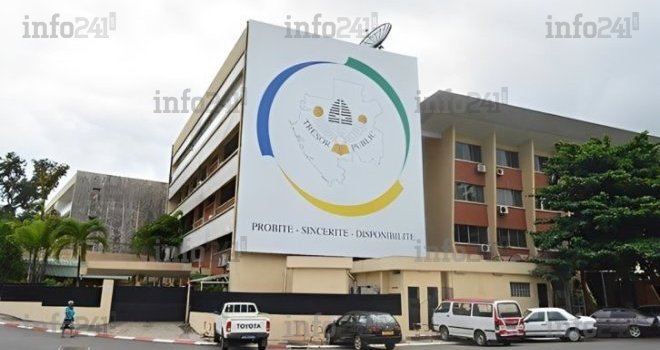 Loi des finances 2026 : Le Gabon siffle la fin des petits arrangements fiscaux