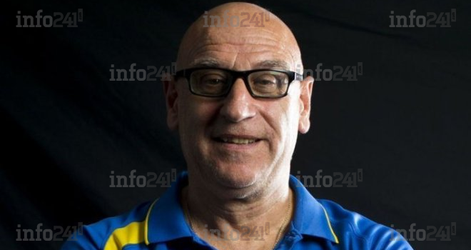 Qualification du Gabon à la CAN 2023 : Patrice Neveu pose ses préalables