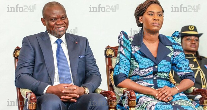 Crimes rituels au Gabon&nbsp;: Oligui Nguema songe à un référendum sur le retour de la peine de mort