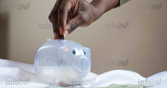 Dans quoi investir au Gabon en 2021&nbsp;?