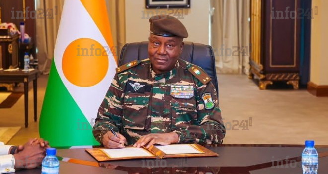 Niger : Le prix des loyers désormais encadré par l’Etat via une commission spéciale
