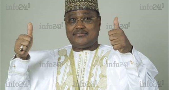 Niger&nbsp;: La résidence du président de l’Assemblée nationale mitraillée par des inconnus