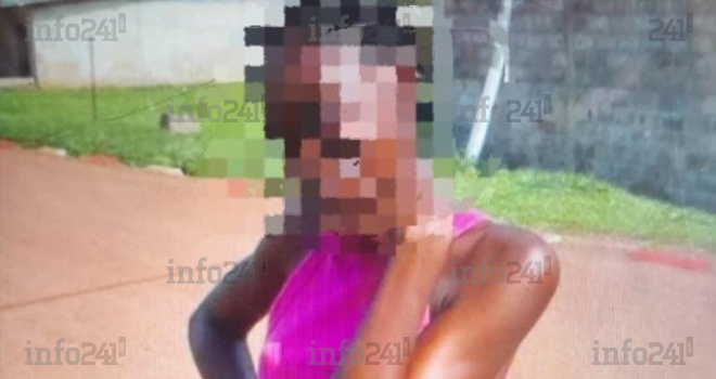 Okondja&nbsp;: Enceinte et acculée par les commérages, une gabonaise de 19 ans met fin à ses jours avec du raticide