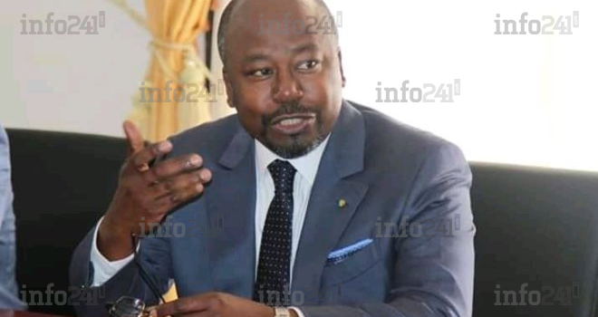 Covid-19&nbsp;: le Gabon sursoit le retour de ses ressortissants bloqués à l’étranger
