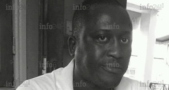 Un enseignant gabonais condamné à 6 mois de prison pour avoir harcelé une élève de 16 ans