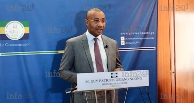 Mouvement des casseroles&nbsp;: le ministre de la Santé confirme les décès survenus jeudi soir