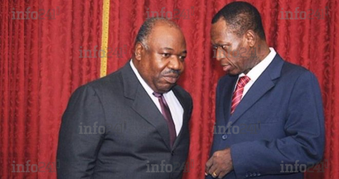 Fatigue sévère&nbsp;: Démocratie Nouvelle souhaite ardemment le retour d’Ali Bongo