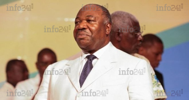 Le parti au pouvoir au Gabon célèbre ses 51 ans d’hégémonie sans Ali Bongo malade&nbsp;!