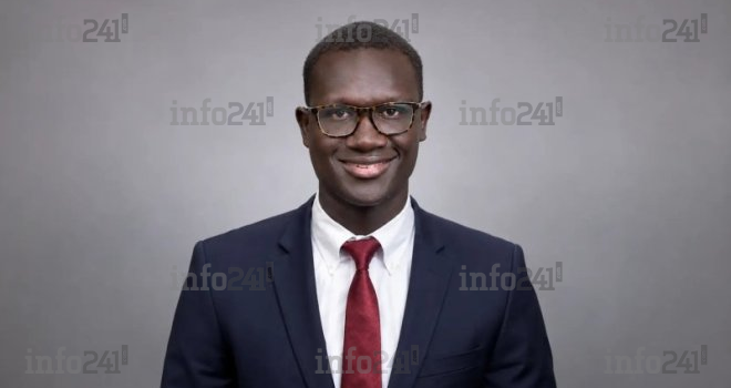 Africa NextGen&nbsp;: le Sénégalais Abdoulaye Ndiaye sacré meilleur jeune économiste africain