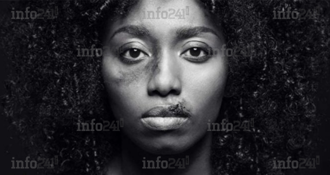 16 jours d’activisme&nbsp;: des ONG gabonaises mobilisées contre les violences faites aux femmes