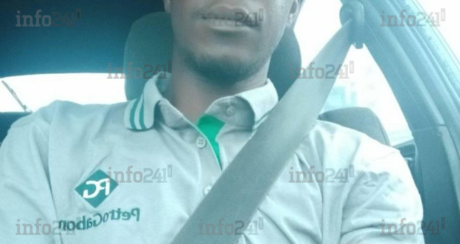 Pour avoir violé le couvre-feu, un gabonais de 30 ans tabassé par des militaires finit à la morgue