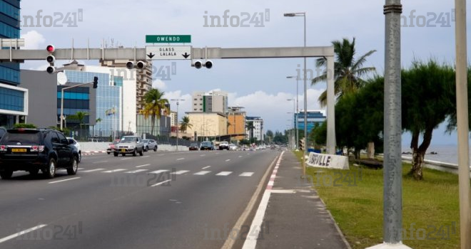 17-Août 2025&nbsp;: Circulation suspendue durant 8h ce samedi sur le boulevard du Bord de mer