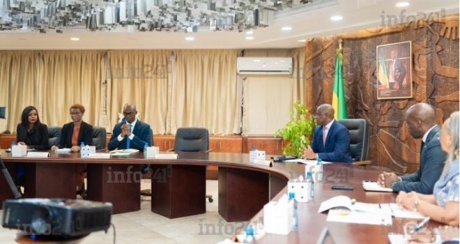 Centrale d’achat&nbsp;: Les gabonais devront finalement attendre jusqu’en avril pour les premières livraisons