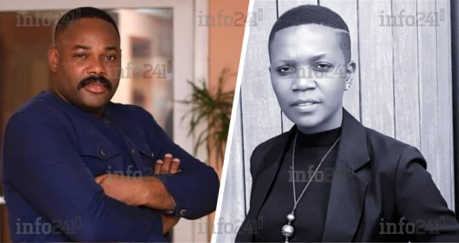 Libreville&nbsp;: Une gabonaise de 47 ans meurt après avoir été poignardée par son amant jaloux