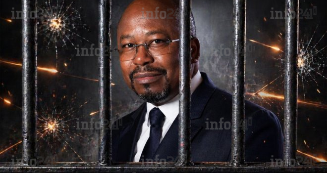Affaire Bilie By Nzé&nbsp;: chronique d’un assassinat politique à l’œuvre au Gabon