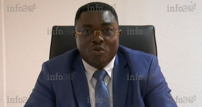 Opération Dignité&nbsp;:  le procureur Roponat promet d’autres interpellations dans les prochains jours