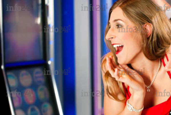 AD_4nXdijU5wCVWKkPUmYqEEhMCTZ8JrXcpL0_Jmj9OobwGyv-kS2Zf2-xwjxfs53zYYC2QGm0QDZMxfdROYzxbQnI6o_wq0QLCgaIRU6maSTNFnC8x3YPCVB2cIgXcZcnwj0R7ZDCBf ?key=ghA9JMtlsFccmC7pQ_FgIomK AD_4nXdijU5wCVWKkPUmYqEEhMCTZ8JrXcpL0_Jmj9OobwGyv-kS2Zf2-xwjxfs53zYYC2QGm0QDZMxfdROYzxbQnI6o_wq0QLCgaIRU6maSTNFnC8x3YPCVB2cIgXcZcnwj0R7ZDCBf ?key=ghA9JMtlsFccmC7pQ_FgIomK