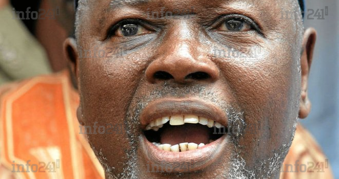 L’impunité est un véritable cancer sur le continent selon Amnesty Afrique 