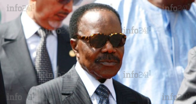 La disparition d’Omar Bongo célébrée en cyclisme dans sa province natale